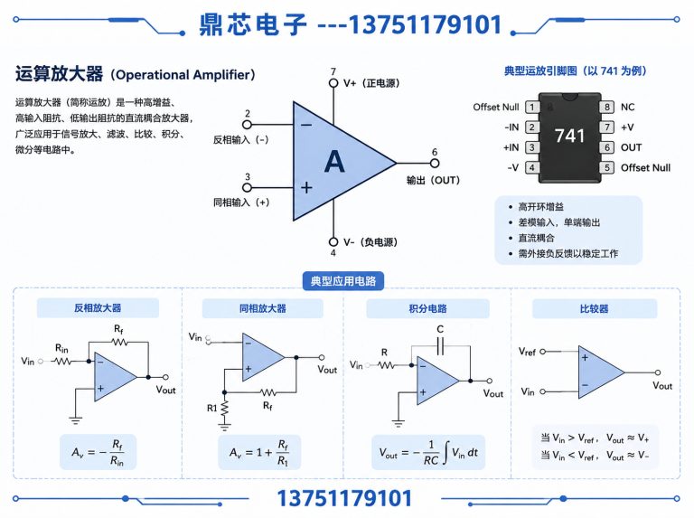 阜新存储芯片展示图
